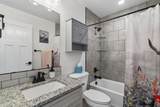 1282 Tennessee Rd - Photo 25