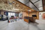 1282 Tennessee Rd - Photo 27