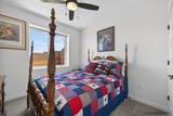1282 Tennessee Rd - Photo 28