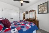 1282 Tennessee Rd - Photo 29