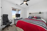 1282 Tennessee Rd - Photo 30