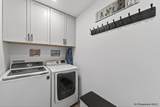 1282 Tennessee Rd - Photo 32