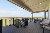 1282 Tennessee Rd - Photo 33