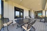 1282 Tennessee Rd - Photo 34