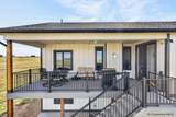 1282 Tennessee Rd - Photo 35