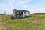 1282 Tennessee Rd - Photo 36