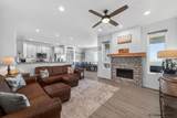 1282 Tennessee Rd - Photo 4