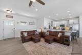 1282 Tennessee Rd - Photo 5