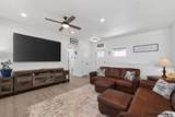 1282 Tennessee Rd - Photo 6
