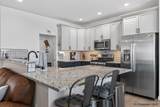 1282 Tennessee Rd - Photo 7