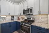 1282 Tennessee Rd - Photo 8