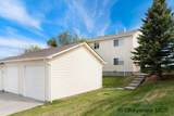 3216-3222 Randy Rd - Photo 4