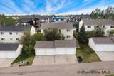 3216-3222 Randy Rd - Photo 5