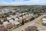 3216-3222 Randy Rd - Photo 6