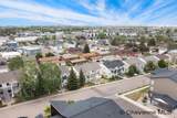 3216-3222 Randy Rd - Photo 7