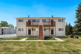 1217 Taft Ave - Photo 1
