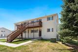 1217 Taft Ave - Photo 2