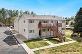 1217 Taft Ave - Photo 3