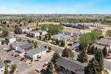 1217 Taft Ave - Photo 4
