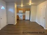 1231 Taft Ave - Photo 10