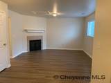 1231 Taft Ave - Photo 11