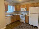 1231 Taft Ave - Photo 12