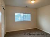 1231 Taft Ave - Photo 14