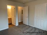 1231 Taft Ave - Photo 15