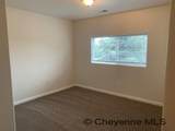 1231 Taft Ave - Photo 16