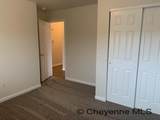 1231 Taft Ave - Photo 17