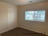 1231 Taft Ave - Photo 18