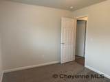1231 Taft Ave - Photo 19