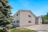 1231 Taft Ave - Photo 3