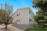 1231 Taft Ave - Photo 4