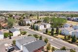 1231 Taft Ave - Photo 5