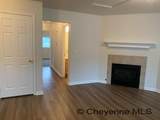 1231 Taft Ave - Photo 8