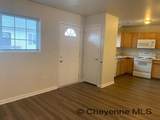 1231 Taft Ave - Photo 9
