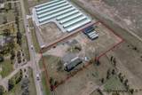 1310 Southwest Dr - Photo 1