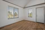 1310 Southwest Dr - Photo 10