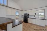 1310 Southwest Dr - Photo 11