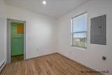 1310 Southwest Dr - Photo 12