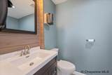 1310 Southwest Dr - Photo 13