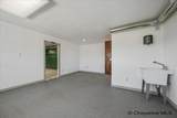 1310 Southwest Dr - Photo 14