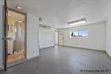 1310 Southwest Dr - Photo 15