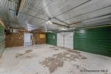 1310 Southwest Dr - Photo 16