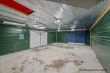 1310 Southwest Dr - Photo 17