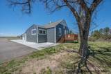 1310 Southwest Dr - Photo 18