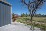 1310 Southwest Dr - Photo 19