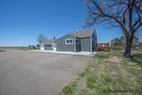 1310 Southwest Dr - Photo 20