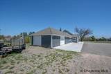 1310 Southwest Dr - Photo 21